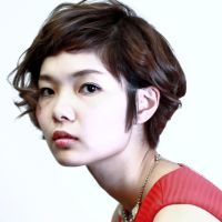 娜娜vlog官方